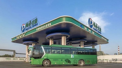 微信图片_20240108175046