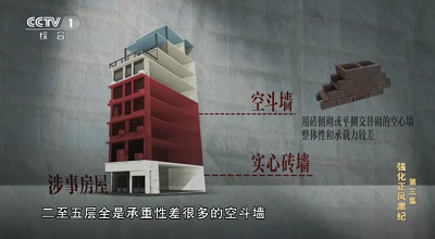 微信截图_20240109100504