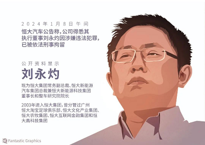 微信截图_20240109103715