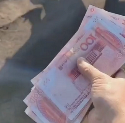 微信截图_20240109111320