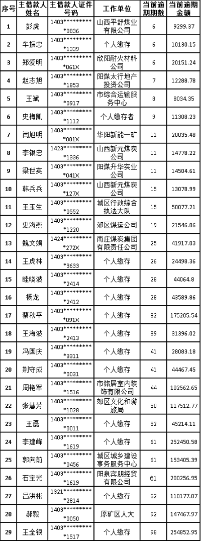 微信图片_20240109112242