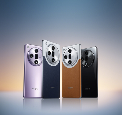 微信图片_20240109150649