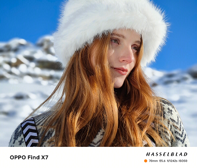 微信图片_20240109150707