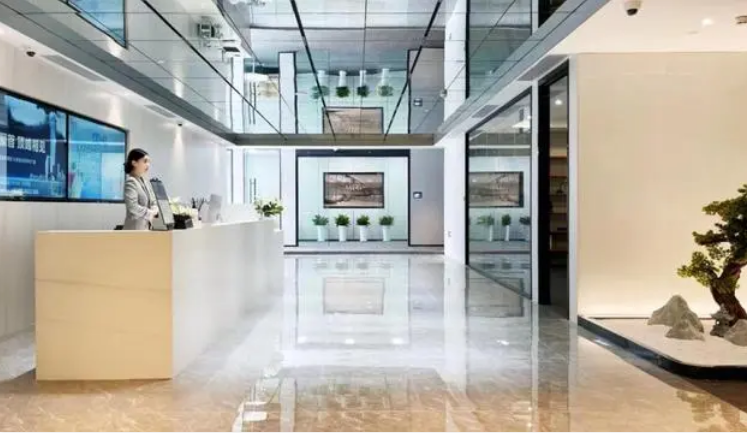 微信截图_20240109160537