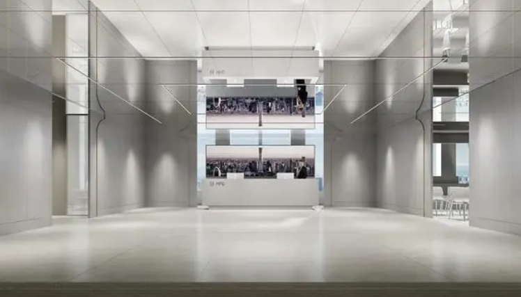 微信截图_20240109160548