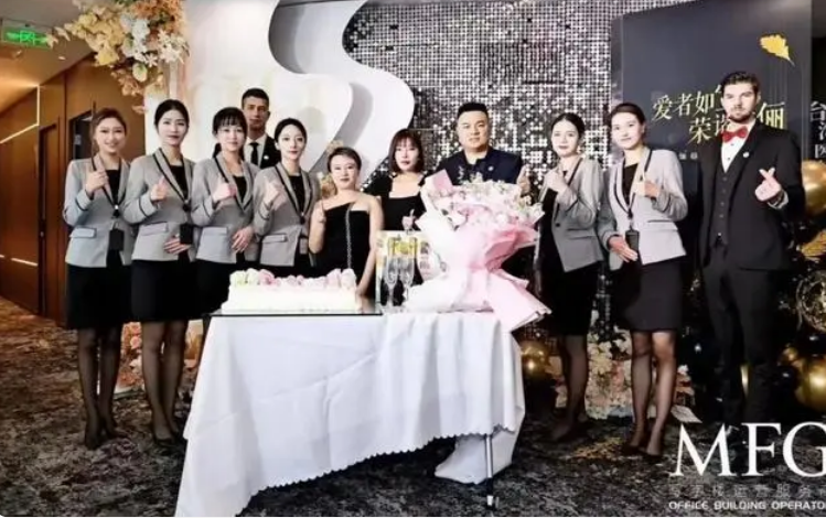 微信截图_20240109160556