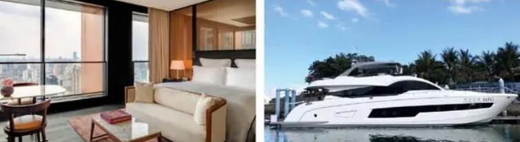 微信截图_20240109160630