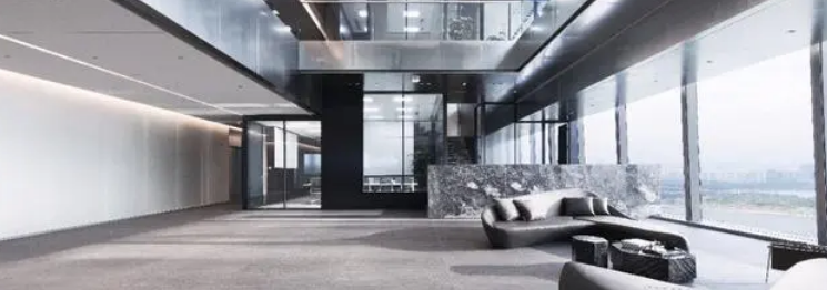 微信截图_20240109160702