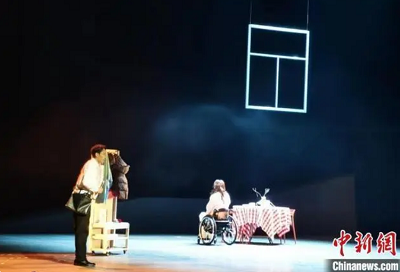 微信截图_20240109161950