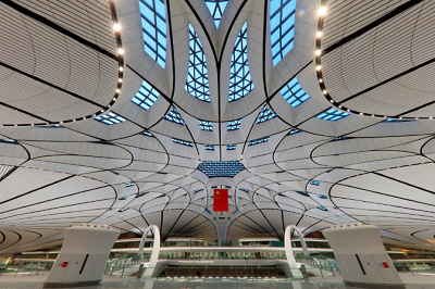 微信截图_20240110093552