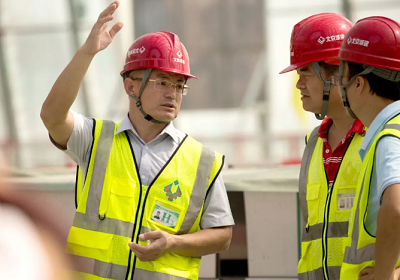 微信截图_20240110093614