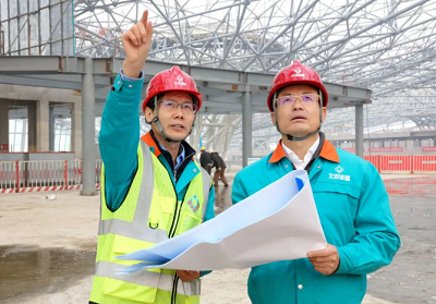 微信截图_20240110093634