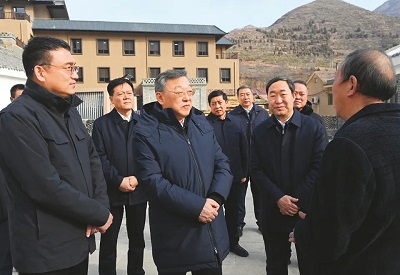 微信图片_20240110100446