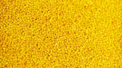 微信图片_20240110102758