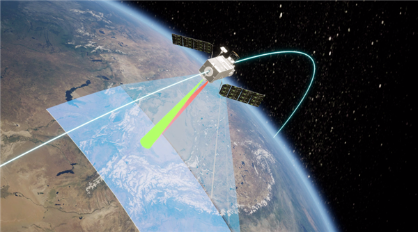 f193df2f-a0f5-4d9f-b247-4b59b65a825d