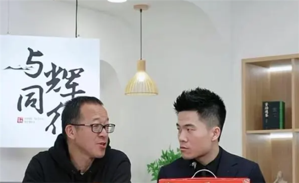 s_fd1ee879147a489db27792cfe5764496