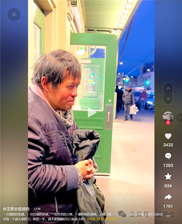 Scf8e2bbe-c90e-4a69-8066-ee9e369da1b1