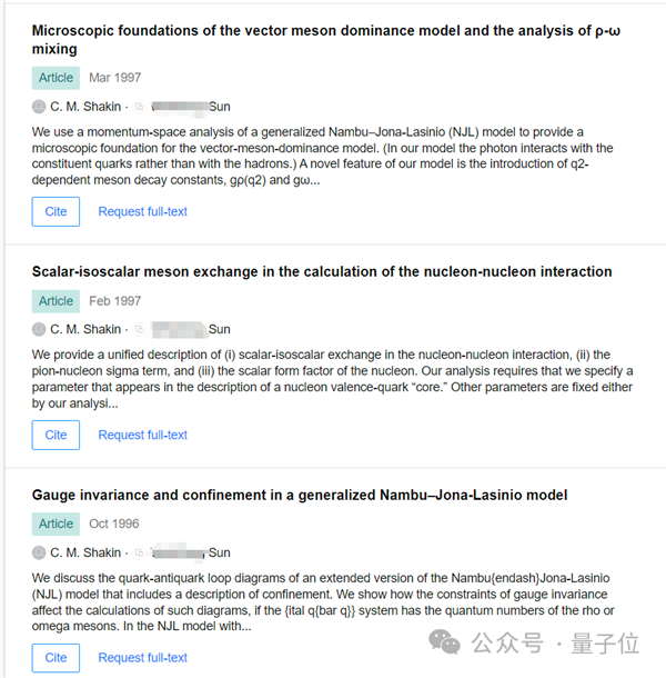 Sf353b99a-0426-407f-9477-0fa1fed96d6c