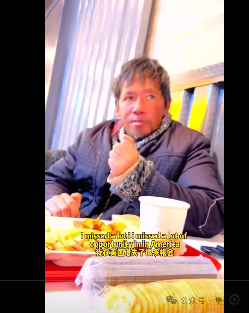 f7119cd5-c6fb-4017-bc56-b284f7e43fe1