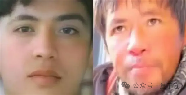 S6c5adcc7-896a-4f70-934c-bac82fe6be1b