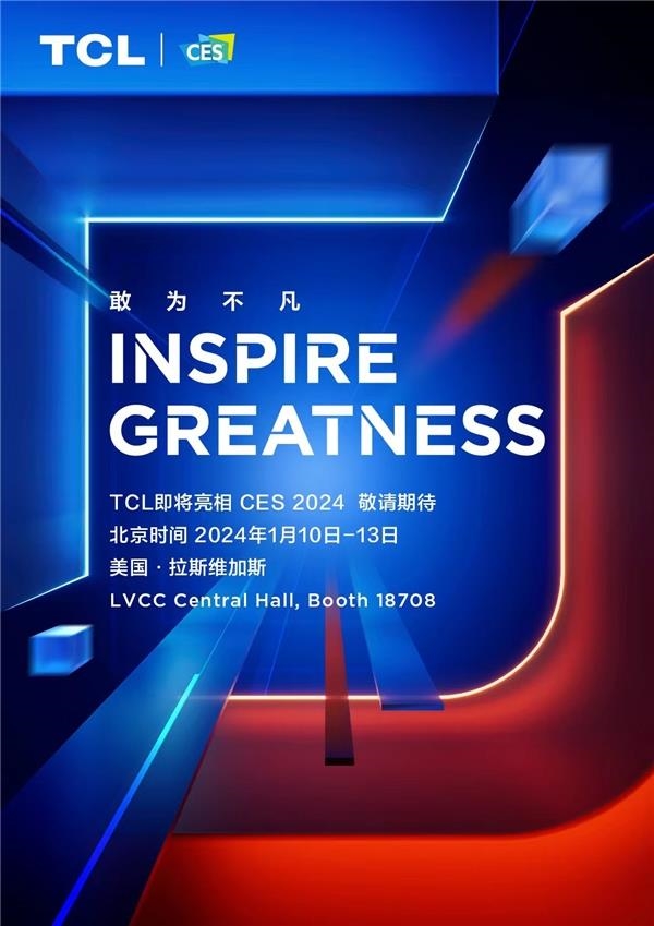 e6d925ab-a191-4678-9980-b0b8d0c360c7