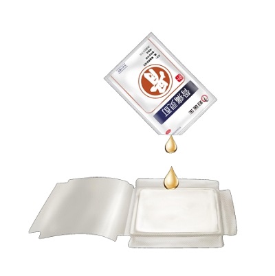 微信图片_20240111113005