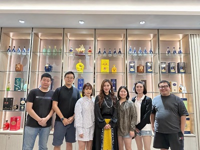 微信图片_20240111153405