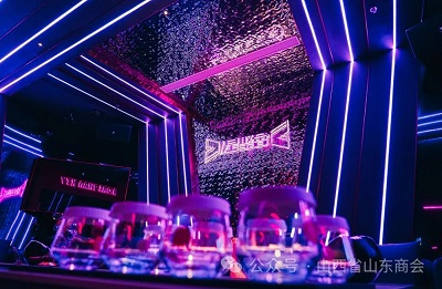 微信图片_20240111155455