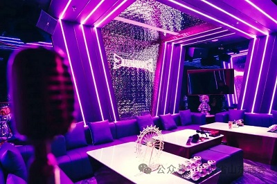 微信图片_20240111155506