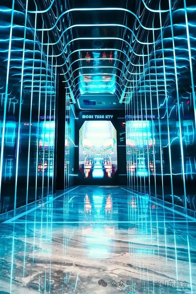 微信图片_20240111155514