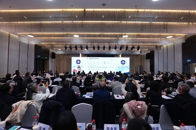 微信图片_20240111160355