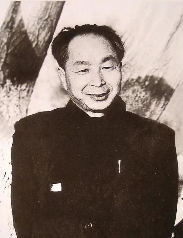 微信图片_20240111172059