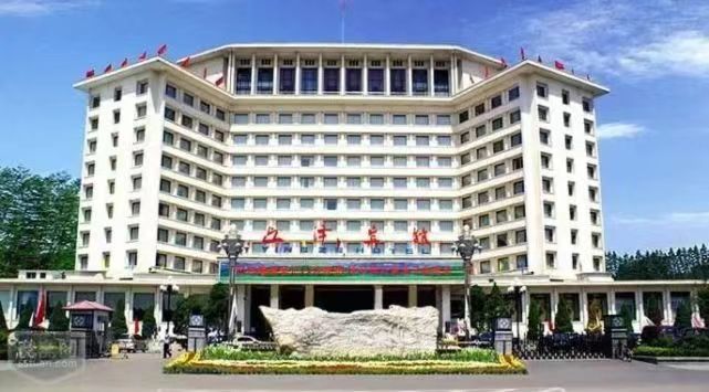 微信图片_202401111720592