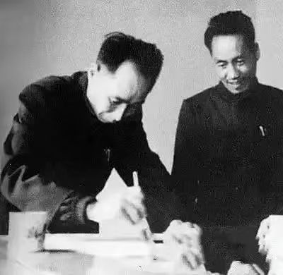 微信图片_202401111721004