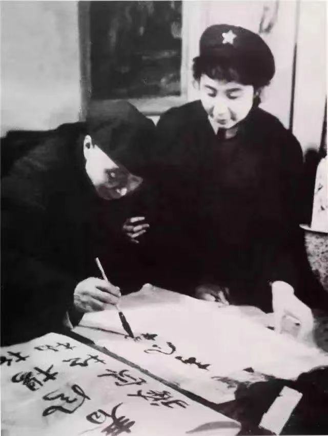 微信图片_20240111172023