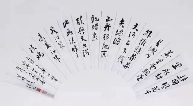 微信图片_20240111172021