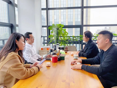 微信截图_20240112100304