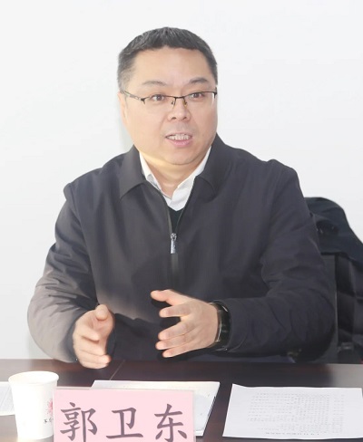 微信图片_20240112155650