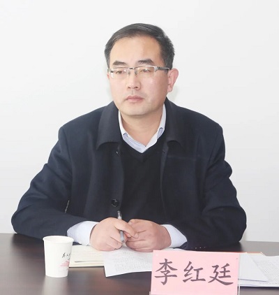 微信图片_20240112155700