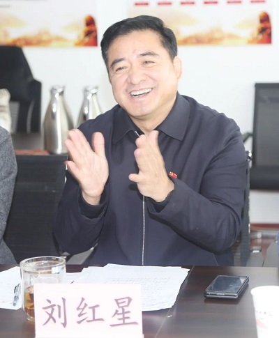 微信图片_20240112155707