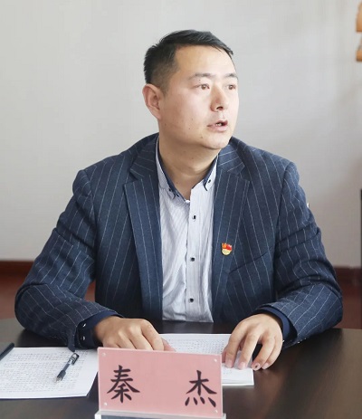 微信图片_20240112155732