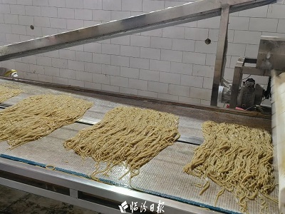 微信图片_20240112165442