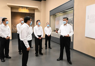 微信截图_20240115110431