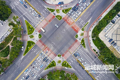 微信截图_20240115110510