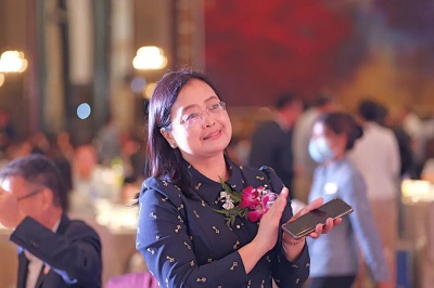 微信图片_20240115111441