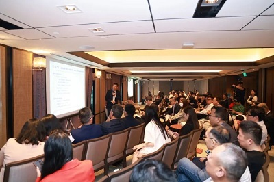 微信图片_20240115111613