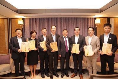 微信图片_20240115111623