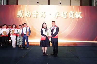 微信图片_20240115111633