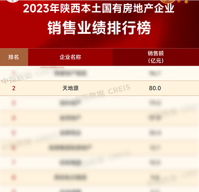 微信截图_20240115112555