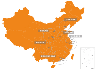 微信截图_20240115112608